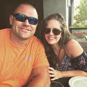 Meet your Posher, Britney